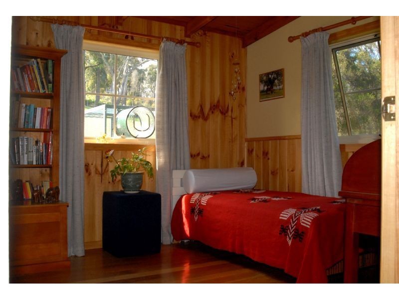 97 Don Road, Devonport TAS 7310