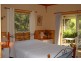 97 Don Road, Devonport TAS 7310