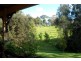 97 Don Road, Devonport TAS 7310