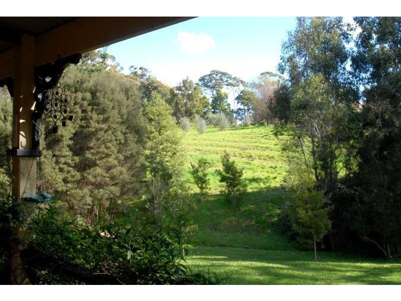97 Don Road, Devonport TAS 7310