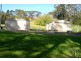 97 Don Road, Devonport TAS 7310