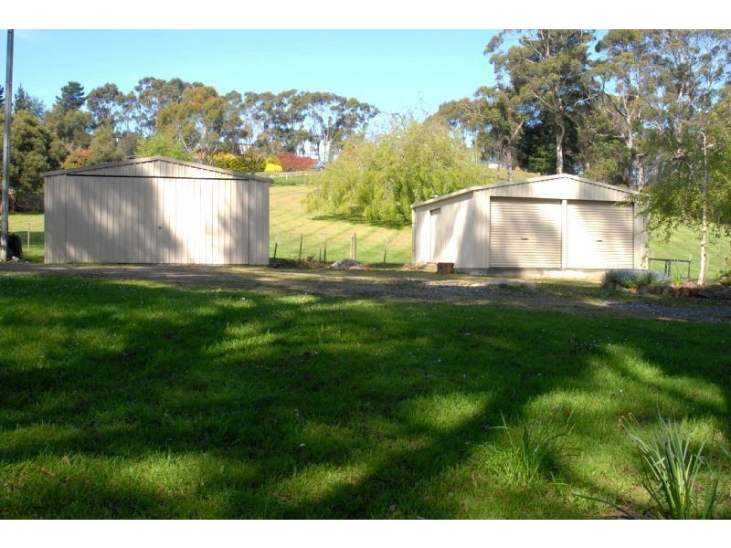 97 Don Road, Devonport TAS 7310