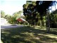 97 Don Road, Devonport TAS 7310