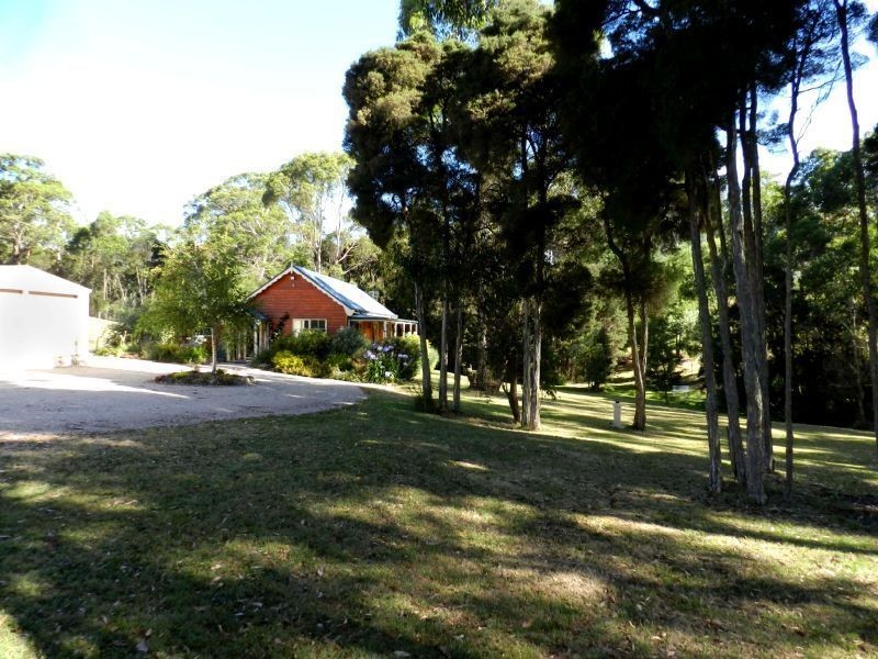 97 Don Road, Devonport TAS 7310