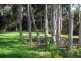 97 Don Road, Devonport TAS 7310