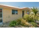 1/40 Alexander Street, Shearwater TAS 7307