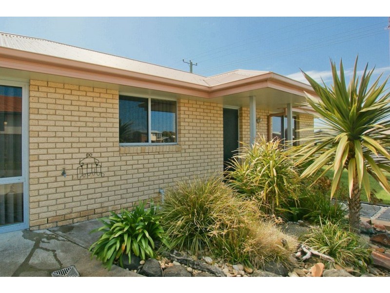 1/40 Alexander Street, Shearwater TAS 7307