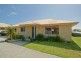 1/40 Alexander Street, Shearwater TAS 7307