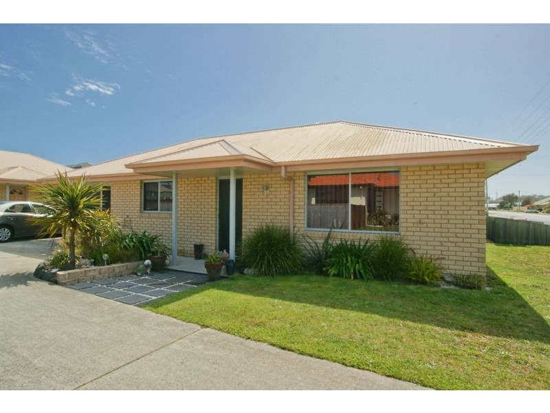 1/40 Alexander Street, Shearwater TAS 7307