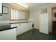 1/40 Alexander Street, Shearwater TAS 7307