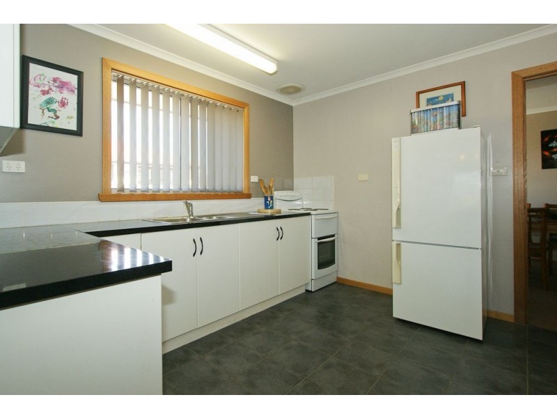 1/40 Alexander Street, Shearwater TAS 7307