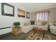 1/40 Alexander Street, Shearwater TAS 7307