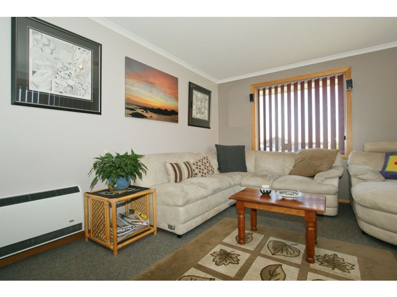 1/40 Alexander Street, Shearwater TAS 7307