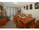 1/40 Alexander Street, Shearwater TAS 7307