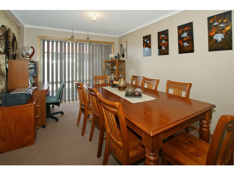 1/40 Alexander Street, Shearwater TAS 7307