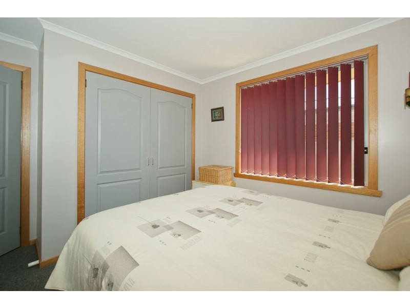 1/40 Alexander Street, Shearwater TAS 7307
