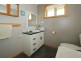 1/40 Alexander Street, Shearwater TAS 7307