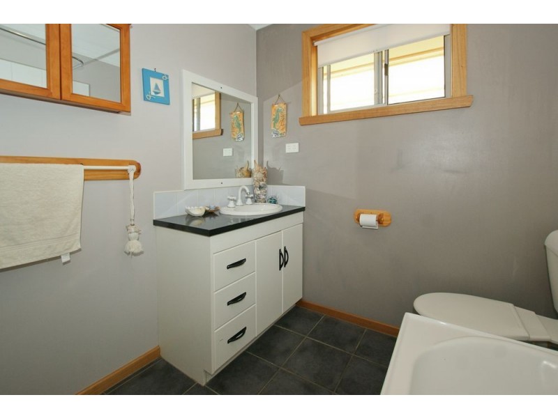 1/40 Alexander Street, Shearwater TAS 7307