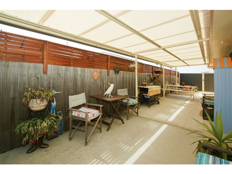 1/40 Alexander Street, Shearwater TAS 7307