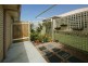 1/40 Alexander Street, Shearwater TAS 7307