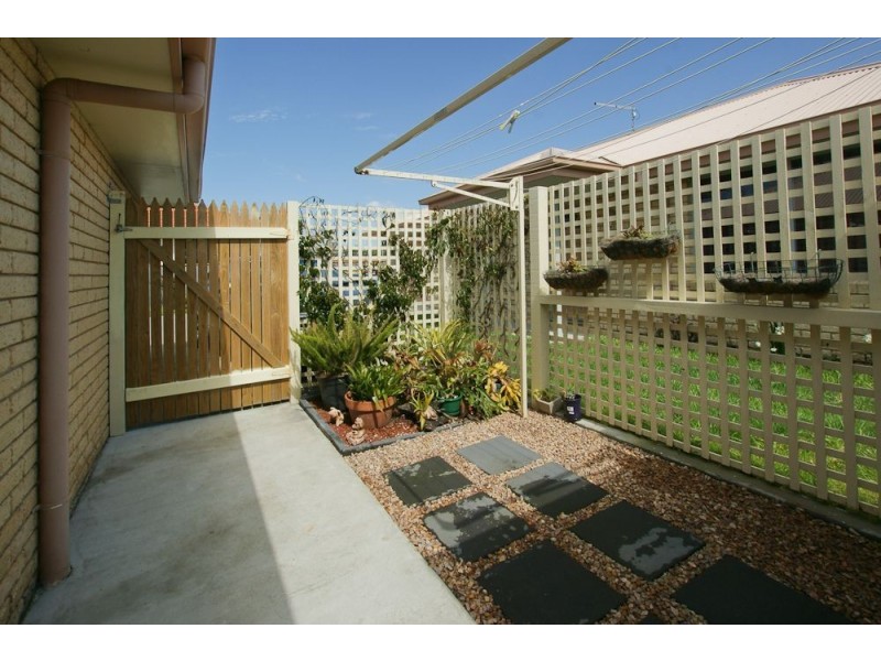 1/40 Alexander Street, Shearwater TAS 7307