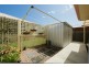1/40 Alexander Street, Shearwater TAS 7307