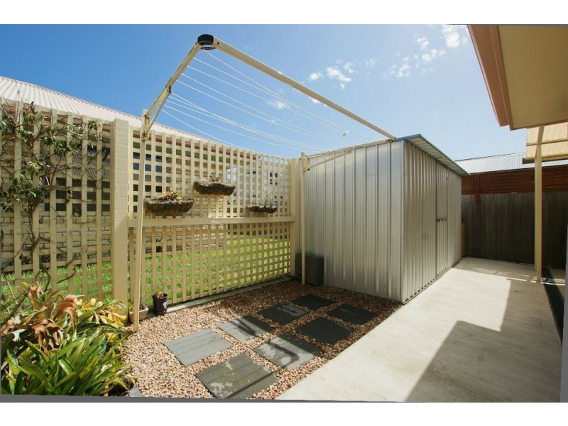 1/40 Alexander Street, Shearwater TAS 7307