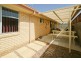 1/40 Alexander Street, Shearwater TAS 7307
