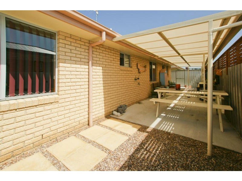 1/40 Alexander Street, Shearwater TAS 7307