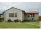 4 Lindsay Place, Devonport TAS 7310