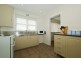4 Lindsay Place, Devonport TAS 7310
