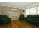 4 Lindsay Place, Devonport TAS 7310