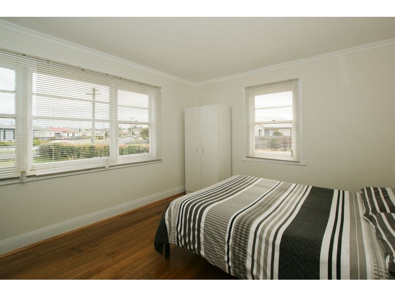 4 Lindsay Place, Devonport TAS 7310