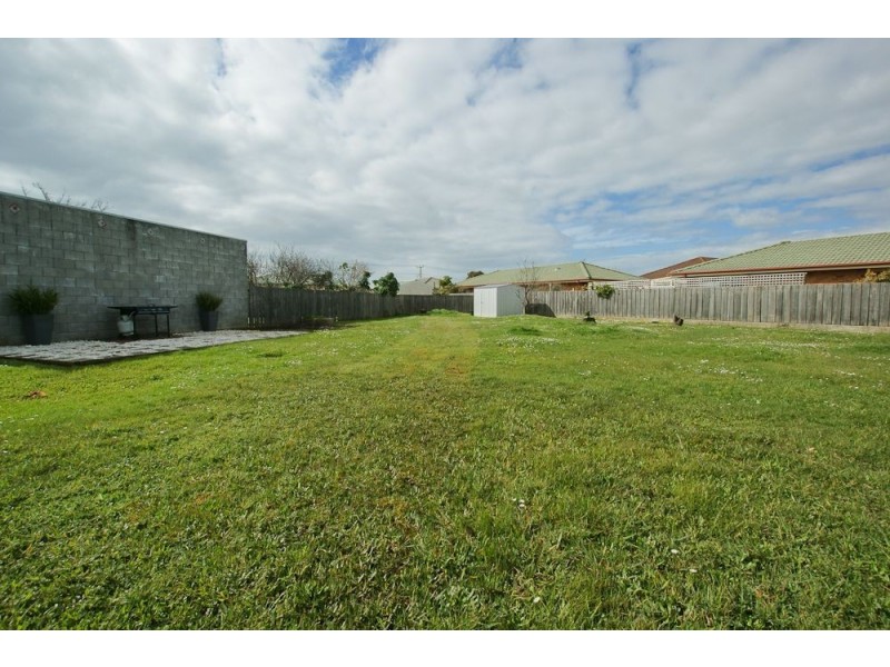 4 Lindsay Place, Devonport TAS 7310