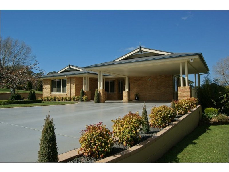 6144 Frankford Road, Wesley Vale TAS 7307