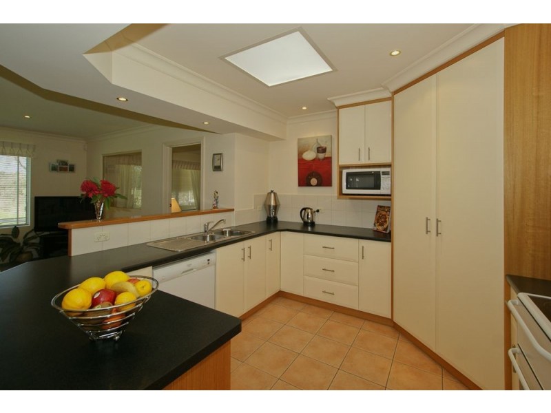 6144 Frankford Road, Wesley Vale TAS 7307