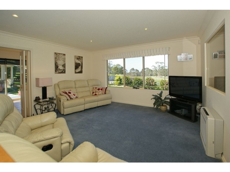 6144 Frankford Road, Wesley Vale TAS 7307