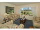 6144 Frankford Road, Wesley Vale TAS 7307