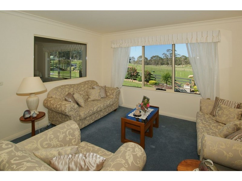 6144 Frankford Road, Wesley Vale TAS 7307
