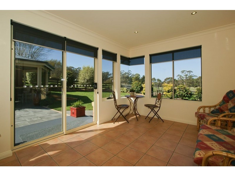 6144 Frankford Road, Wesley Vale TAS 7307