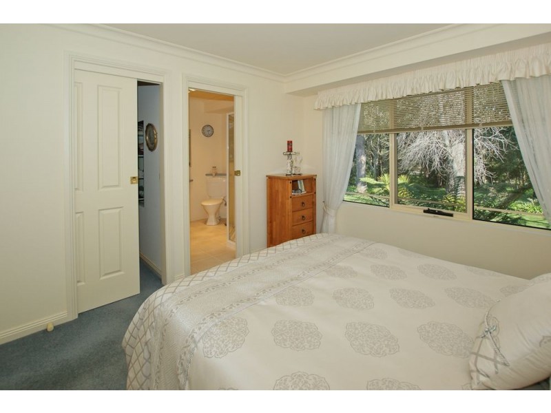 6144 Frankford Road, Wesley Vale TAS 7307