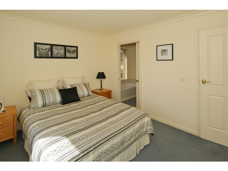 6144 Frankford Road, Wesley Vale TAS 7307