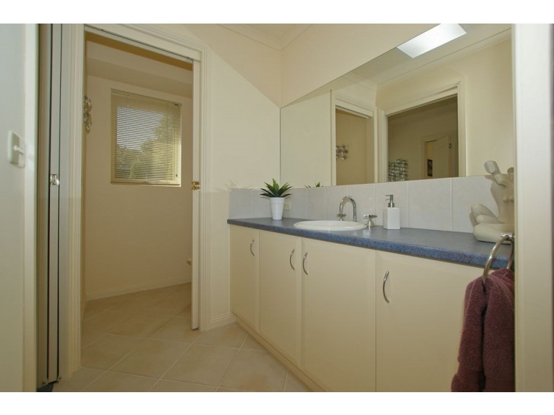 6144 Frankford Road, Wesley Vale TAS 7307