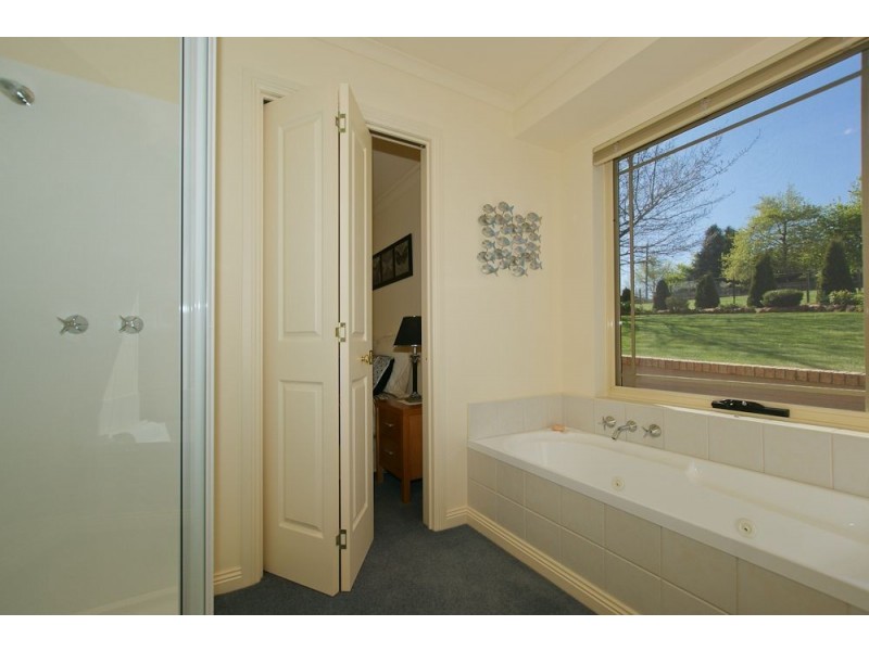 6144 Frankford Road, Wesley Vale TAS 7307