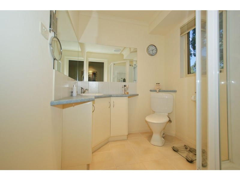 6144 Frankford Road, Wesley Vale TAS 7307