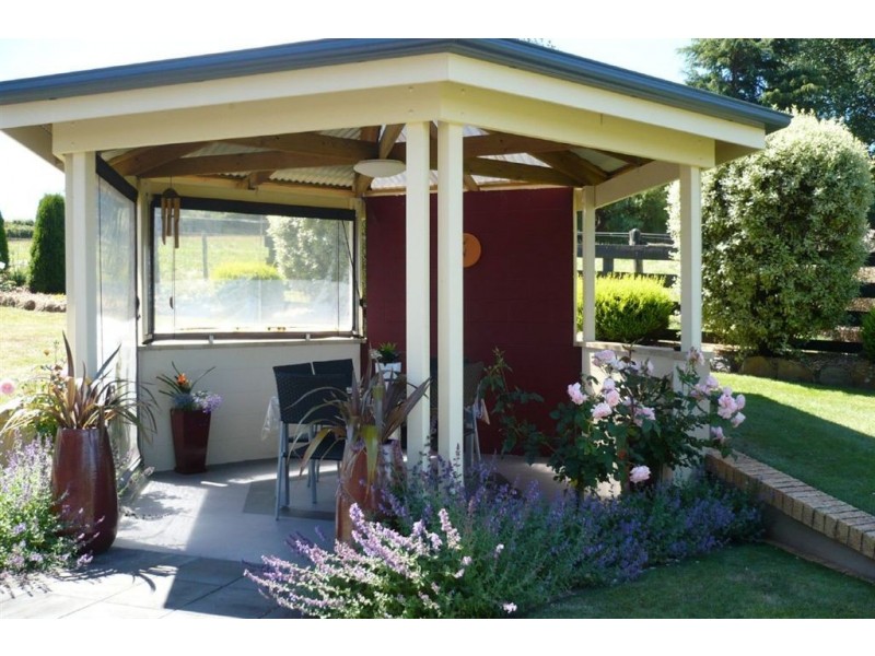 6144 Frankford Road, Wesley Vale TAS 7307