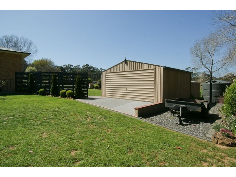 6144 Frankford Road, Wesley Vale TAS 7307