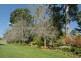 6144 Frankford Road, Wesley Vale TAS 7307