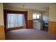 2/203 Steele Street, Devonport TAS 7310