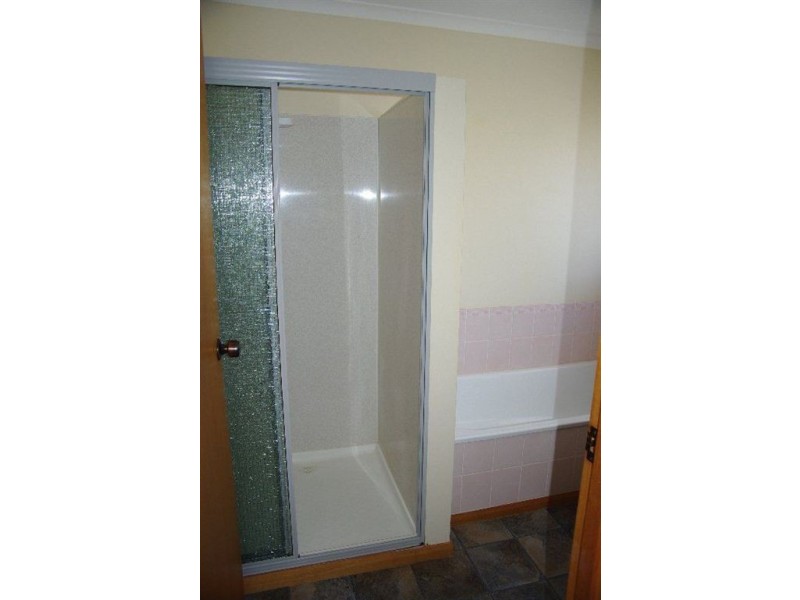 2/203 Steele Street, Devonport TAS 7310